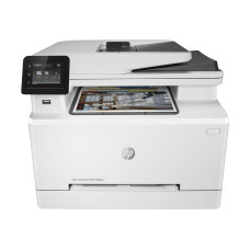 HP Colour LaserJet Pro MFP M280nw Printer